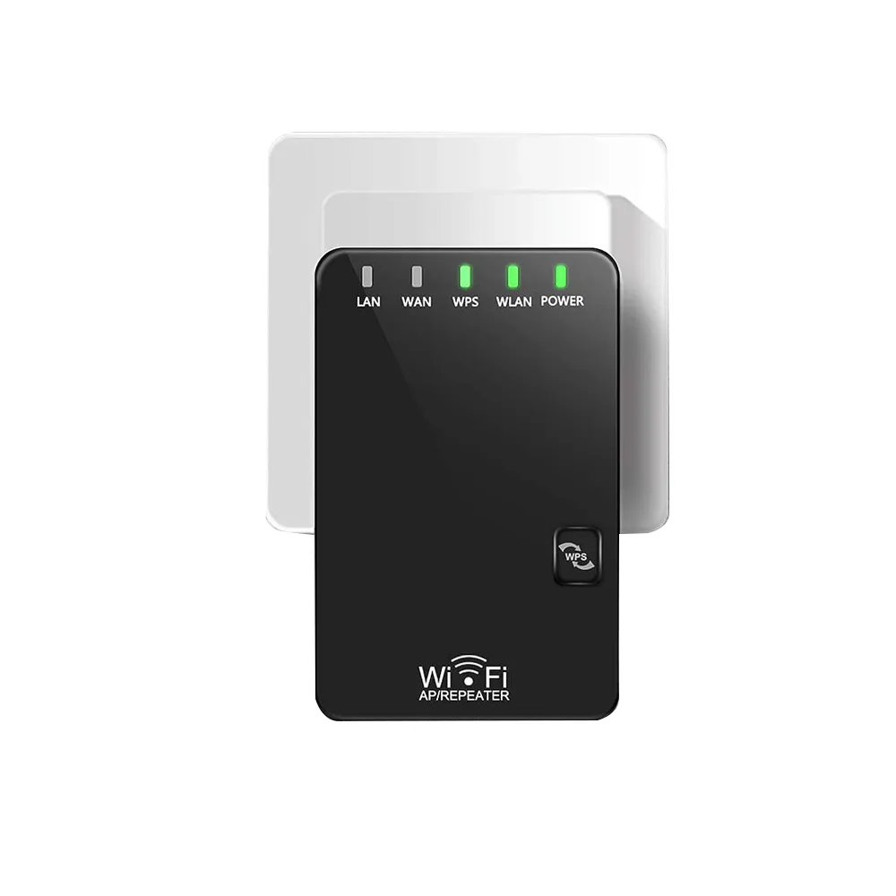 Wifi Booster Pro – image 2 of 3