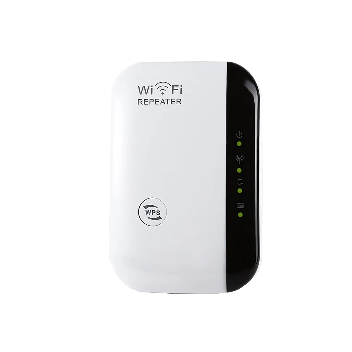 Wifi Booster – image 4 of 4