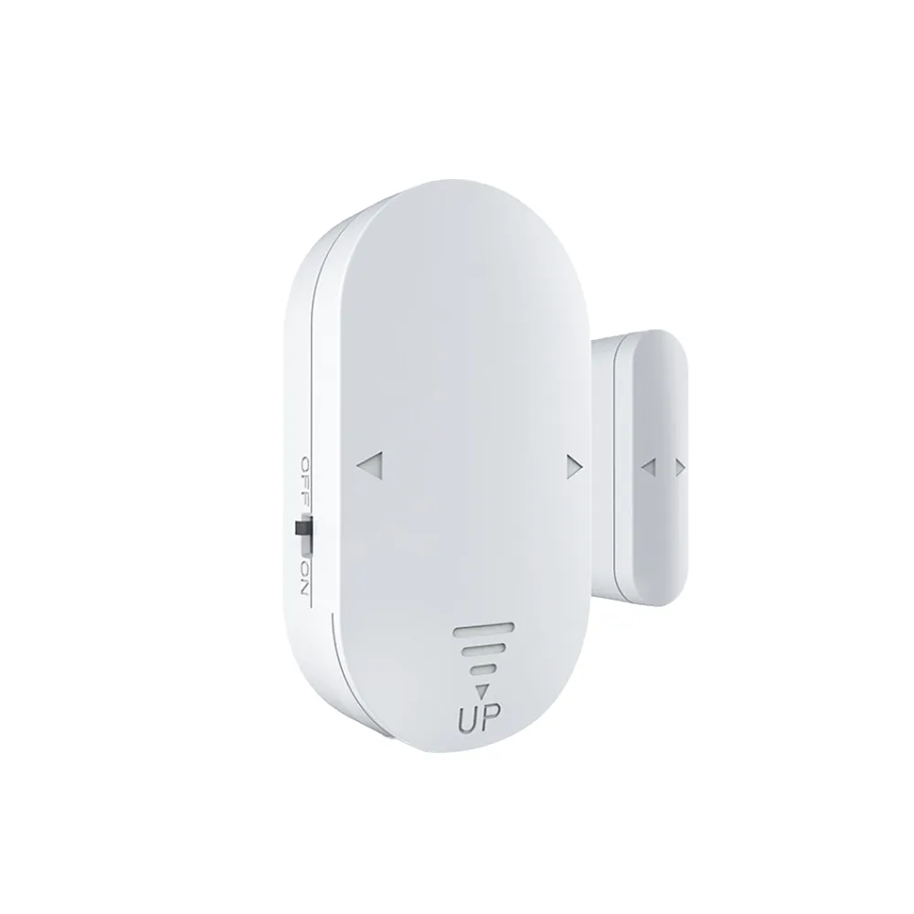 Window & Door Alarm Sensor – image 2 of 4