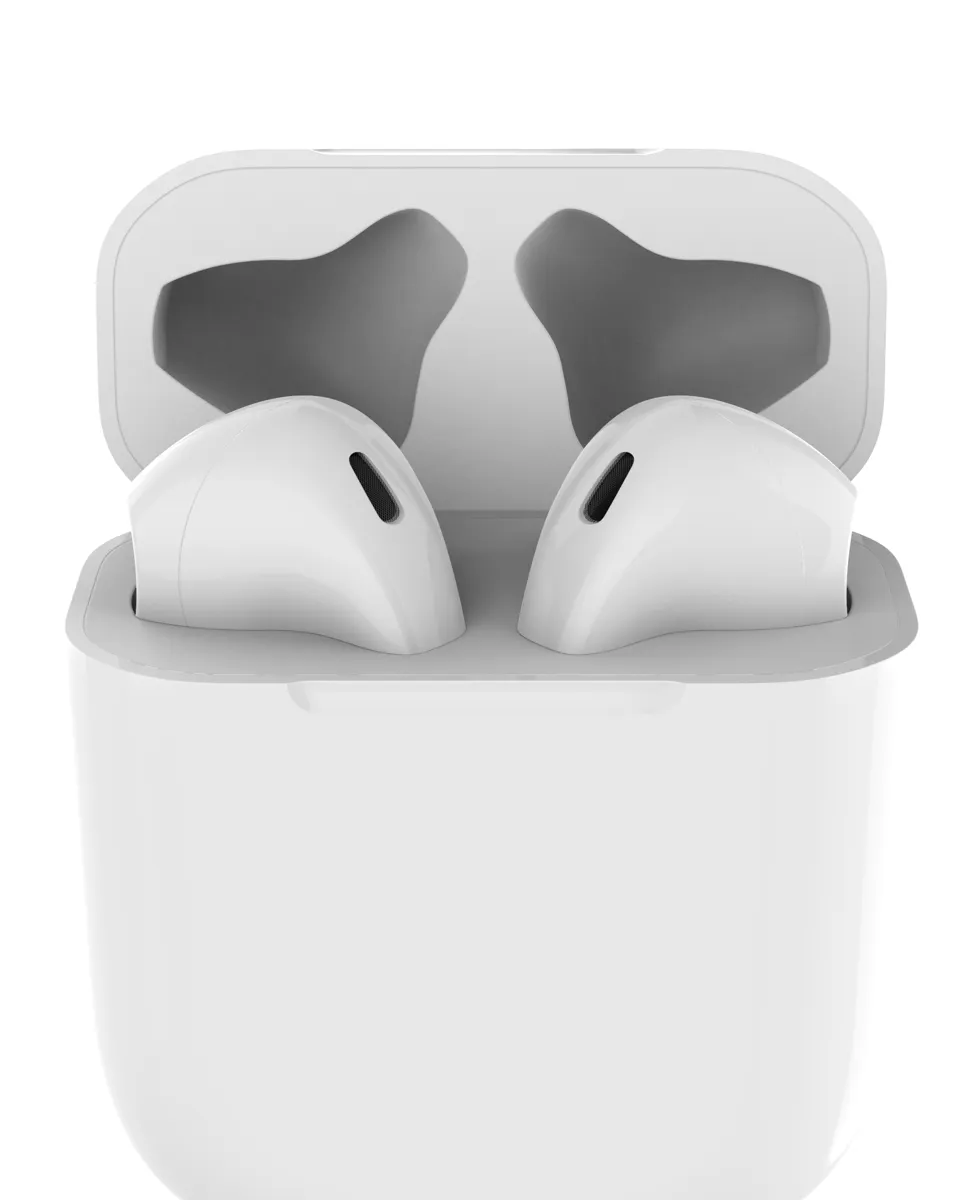 Wireless Earbuds – image 3 of 3