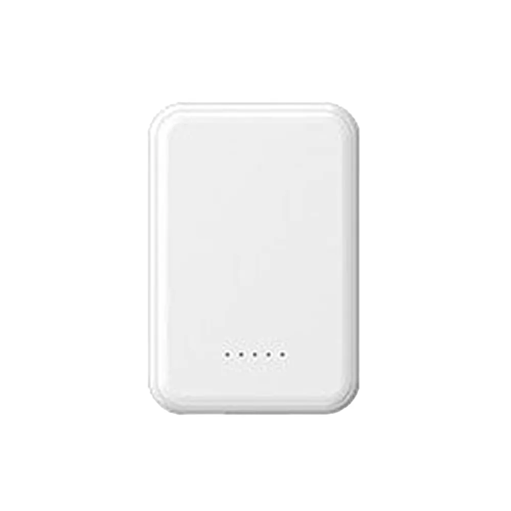 Wireless Fast Charger – image 2 of 4