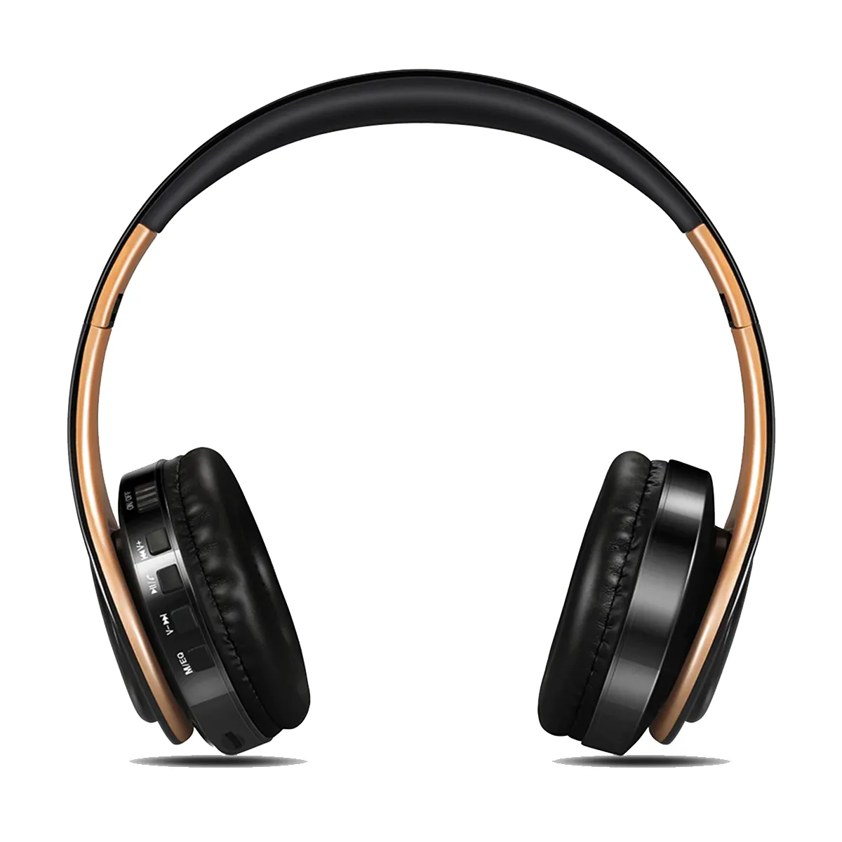 Wireless Headphones – image 2 of 4
